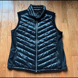 Calvin Klein Performance Plus - Vest